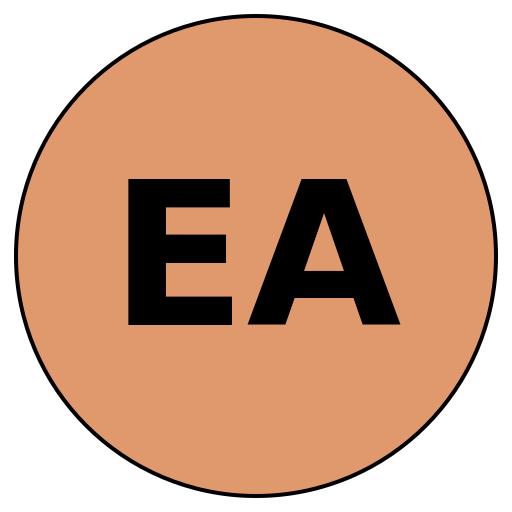 Elegant Affairs